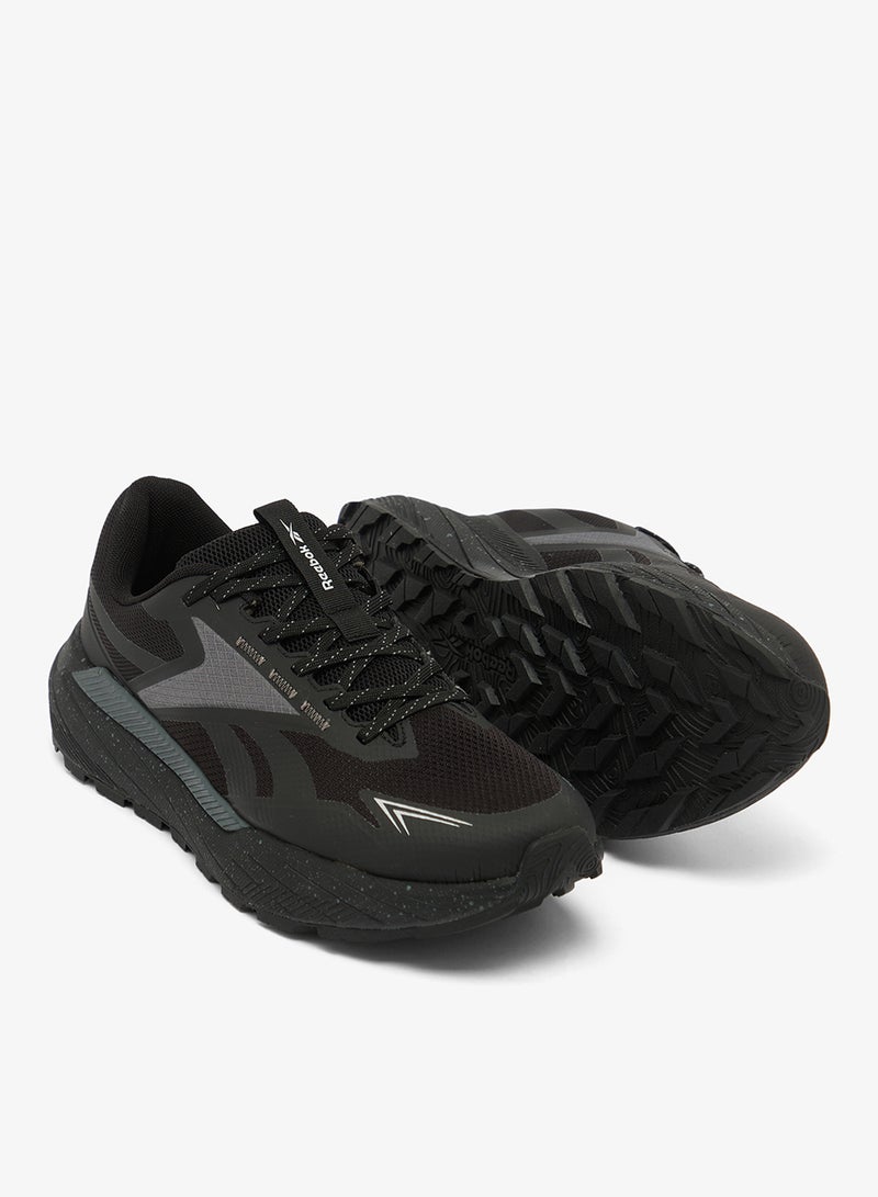 ريبوك قاعدة تريل منخفضة - Image 3